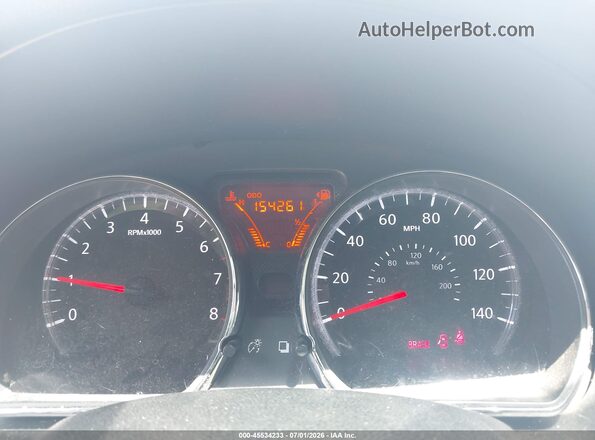 3N1CE2CPXGL380385 2016 NISSAN VERSA NOTE Синий Вид задних сидений