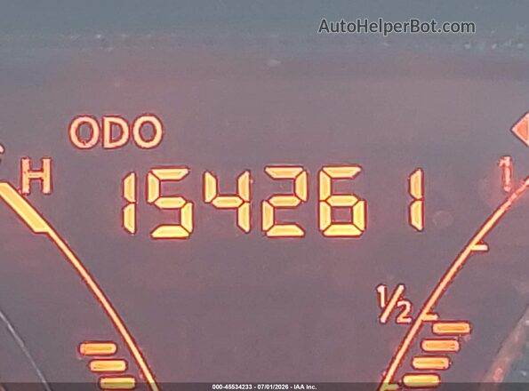 3N1CE2CPXGL380385 2016 NISSAN VERSA NOTE Синий 