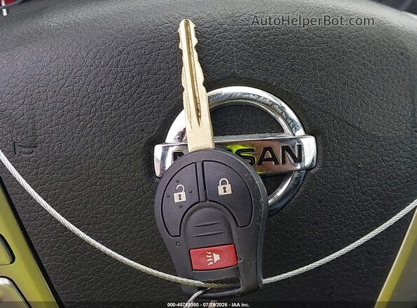 3N1CE2CPXKL365264 2019 NISSAN VERSA NOTE Gray Dashboard view