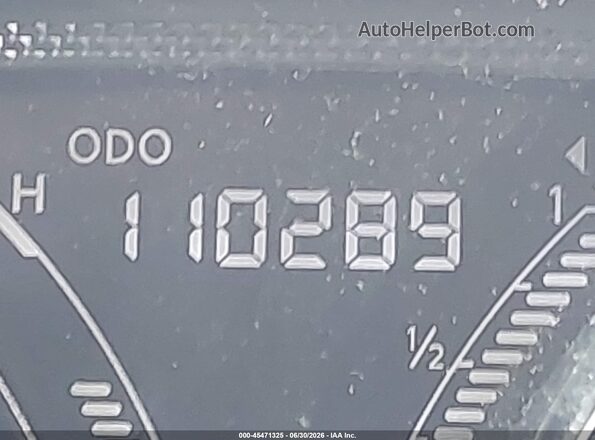 3N1CN7AP0GL856823 2016 NISSAN VERSA Silver 