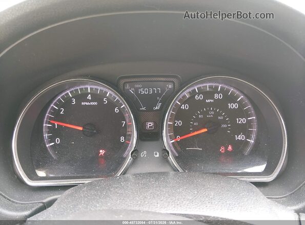 3N1CN7AP0GL861827 2016 NISSAN VERSA Gray Widok tylnych siedzeń