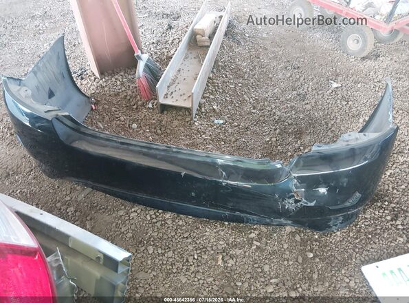 3N1CN7AP0JL813896 2018 NISSAN VERSA Black ხელსაწყოთა პანელის ხედი