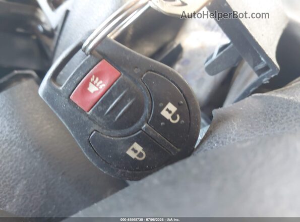 3N1CN7AP1GL853042 2016 NISSAN VERSA Silver Dashboard view