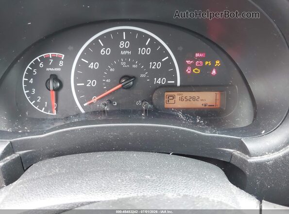 3N1CN7AP1JL855316 2018 NISSAN VERSA Black Вид задніх сидінь