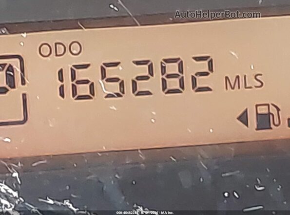 3N1CN7AP1JL855316 2018 NISSAN VERSA Black Панорамний вид салону 360°