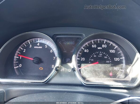 3N1CN7AP2GL826979 2016 NISSAN VERSA Серый Вид задних сидений