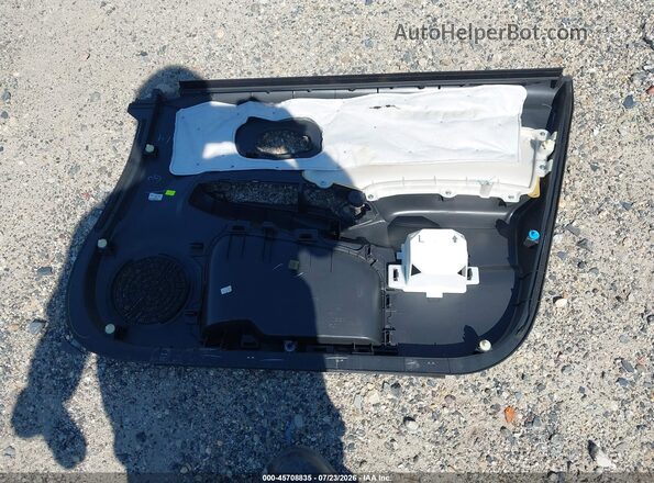 3N1CN7AP2GL826979 2016 NISSAN VERSA Серый Вид щитка приборов
