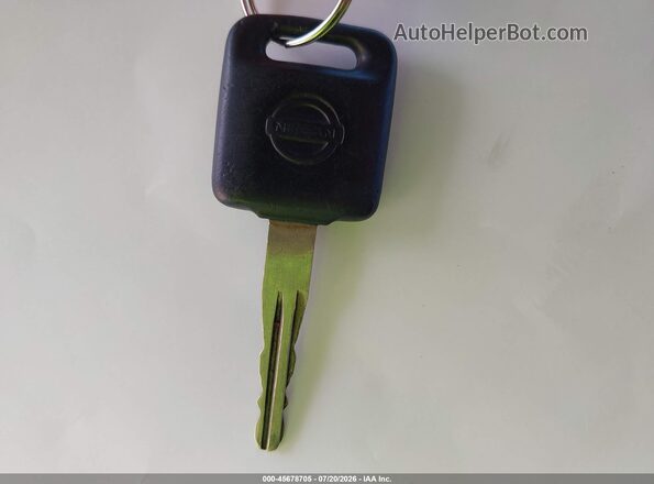 3N1CN7AP2GL846469 2016 NISSAN VERSA Black Առջևի վահանակի տեսք