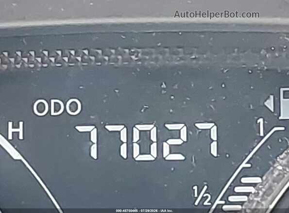 3N1CN7AP2GL862610 2016 NISSAN VERSA Gray 