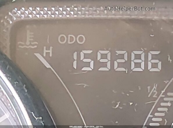 3N1CN7AP2HL814753 2017 NISSAN VERSA Blue 