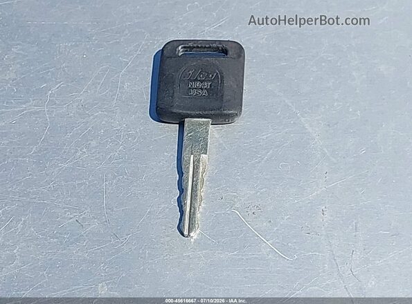 3N1CN7AP2HL857604 2017 NISSAN VERSA Gold Вид панелі приладів