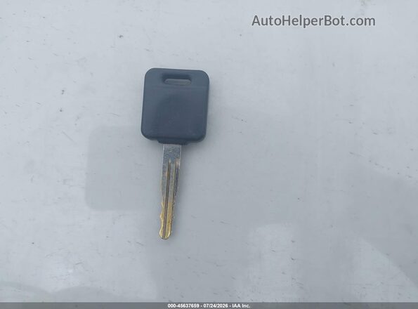 3N1CN7AP2KL861319 2019 NISSAN VERSA Красный Вид панели приборов
