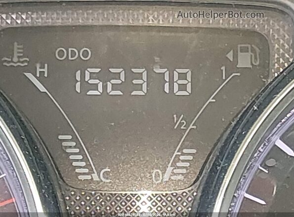 3N1CN7AP3GL828918 2016 NISSAN VERSA Серебряный 