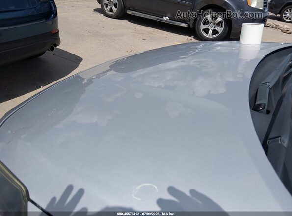 3N1CN7AP3GL875317 2016 NISSAN VERSA Silver 