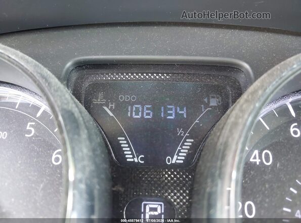 3N1CN7AP3GL875317 2016 NISSAN VERSA Silver 