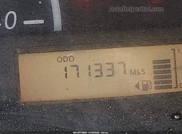 3N1CN7AP3GL894174 2016 NISSAN VERSA Gray 