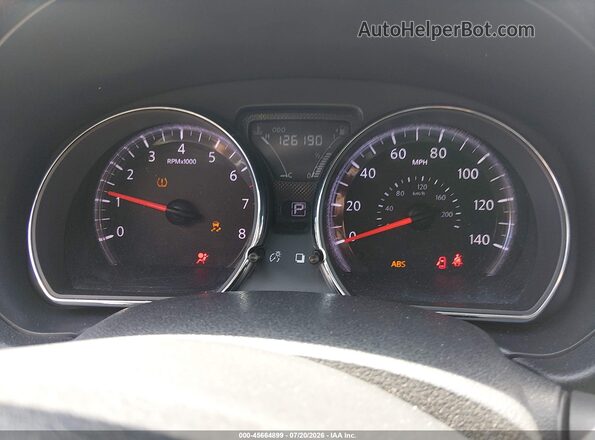 3N1CN7AP3HL815586 2017 NISSAN VERSA White Widok tylnych siedzeń