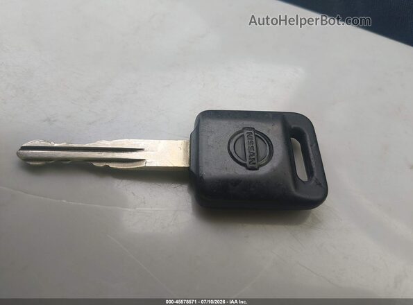 3N1CN7AP3HL822263 2017 NISSAN VERSA Silver Вид панелі приладів