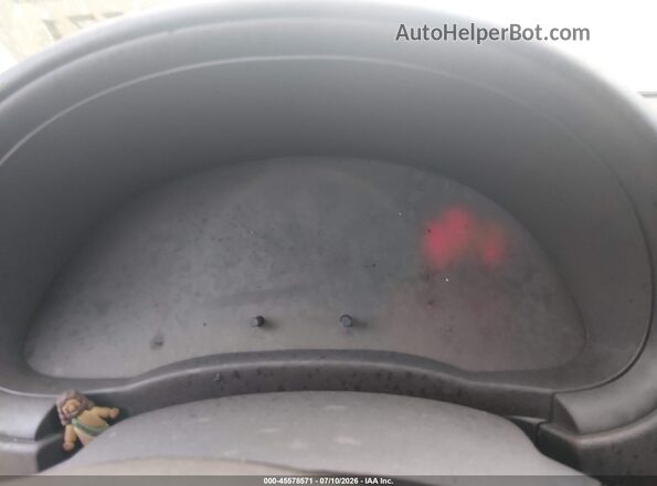 3N1CN7AP3HL822263 2017 NISSAN VERSA Silver Вид задніх сидінь