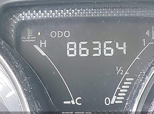 3N1CN7AP3HL897867 2017 NISSAN VERSA Gray 