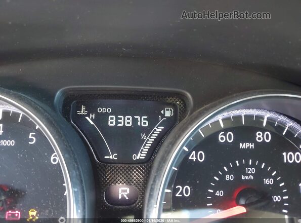 3N1CN7AP3JL830465 2018 NISSAN VERSA Silver 