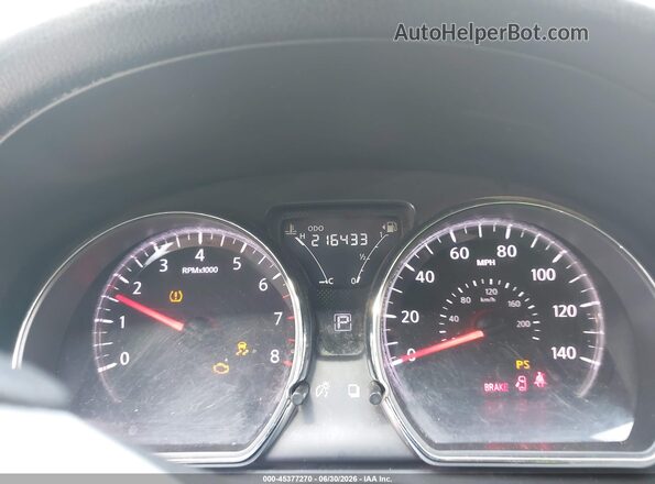 3N1CN7AP4GL823680 2016 NISSAN VERSA Beige Widok tylnych siedzeń