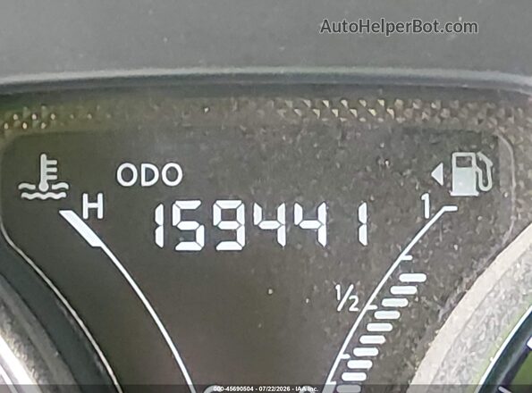 3N1CN7AP4GL850085 2016 NISSAN VERSA Blue 