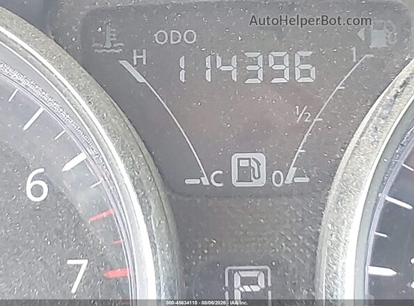 3N1CN7AP4HL856843 2017 NISSAN VERSA Gray 