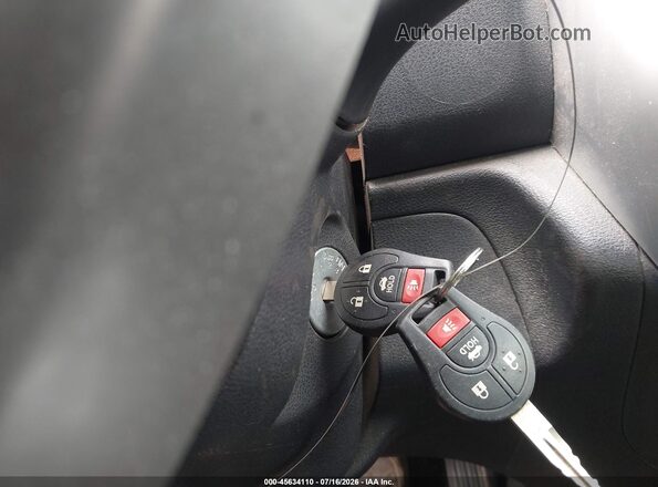 3N1CN7AP4HL856843 2017 NISSAN VERSA Gray Dashboard view