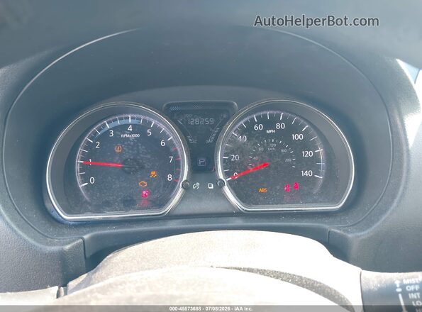 3N1CN7AP4HL876820 2017 NISSAN VERSA Gray Vista de los asientos traseros