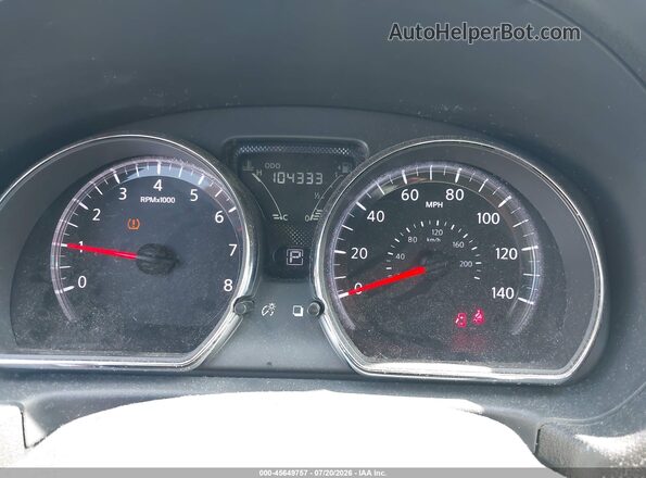 3N1CN7AP4HL891592 2017 NISSAN VERSA Blue Vista de los asientos traseros