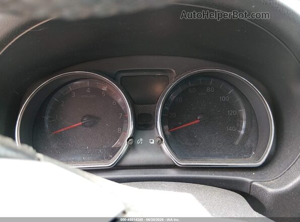 3N1CN7AP4JL867251 2018 NISSAN VERSA Silver Vista de los asientos traseros