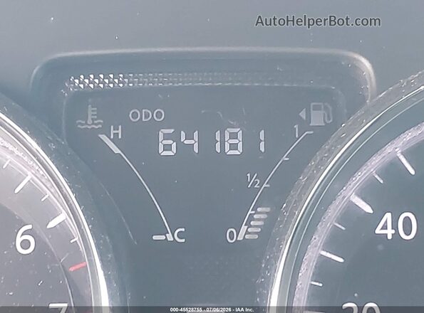 3N1CN7AP4KL811151 2019 NISSAN VERSA Серебряный 