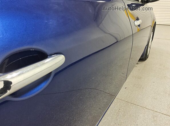 3N1CN7AP4KL830010 2019 NISSAN VERSA Blue 