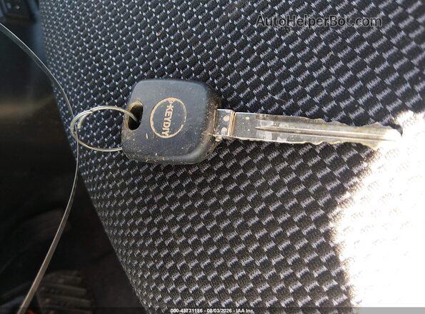 3N1CN7AP4KL831593 2019 NISSAN VERSA Белый Вид панели приборов
