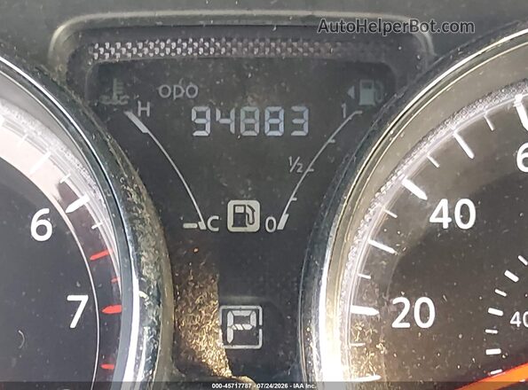 3N1CN7AP4KL862519 2019 NISSAN VERSA Black 