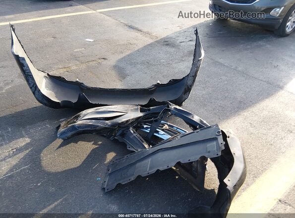 3N1CN7AP4KL862519 2019 NISSAN VERSA Black Vista del cuadro de instrumentos
