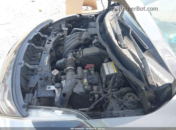 3N1CN7AP4KL881233 2019 NISSAN VERSA Серый Вид сзади
