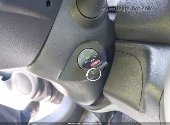 3N1CN7AP5GL822795 2016 NISSAN VERSA Gray Առջևի վահանակի տեսք