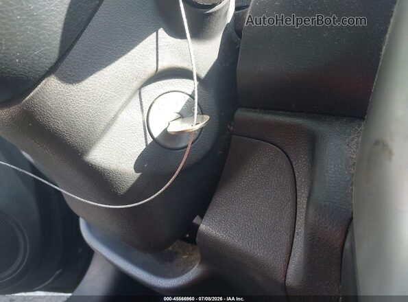 3N1CN7AP5GL830055 2016 NISSAN VERSA Teal წინა პანელის ხედი