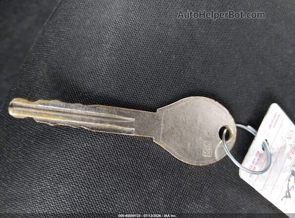 3N1CN7AP5GL839497 2016 NISSAN VERSA Red Առջևի վահանակի տեսք
