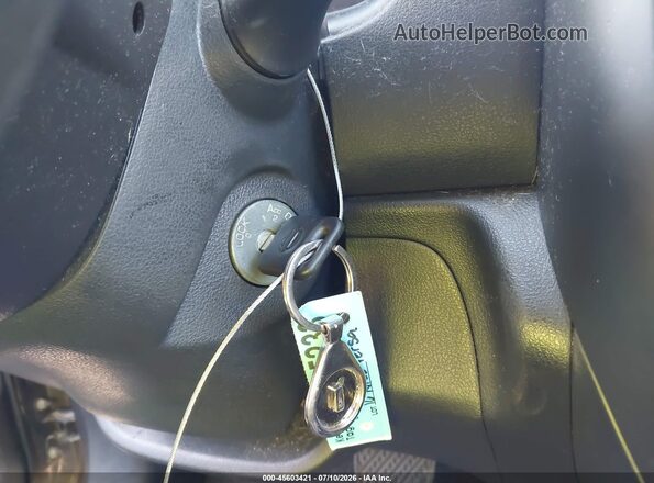 3N1CN7AP5GL894922 2016 NISSAN VERSA Gray Вид панелі приладів