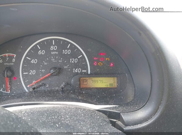 3N1CN7AP5JL863872 2018 NISSAN VERSA White უკანა სავარძლების ხედი