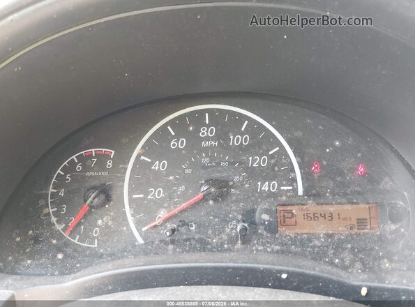 3N1CN7AP5KL825902 2019 NISSAN VERSA Gray Widok tylnych siedzeń
