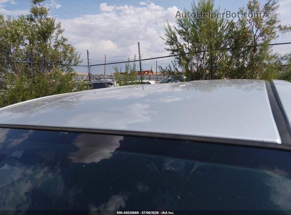 3N1CN7AP5KL825902 2019 NISSAN VERSA Gray Widok zestawu wskaźników