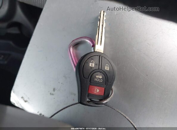 3N1CN7AP5KL842165 2019 NISSAN VERSA White Widok deski rozdzielczej