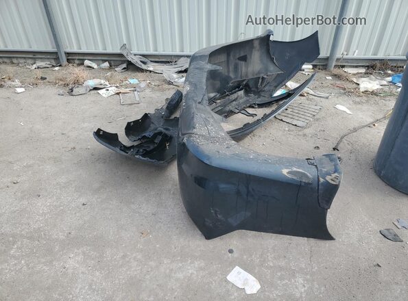 3N1CN7AP6GL818108 2016 NISSAN VERSA Blue Engine compartment view