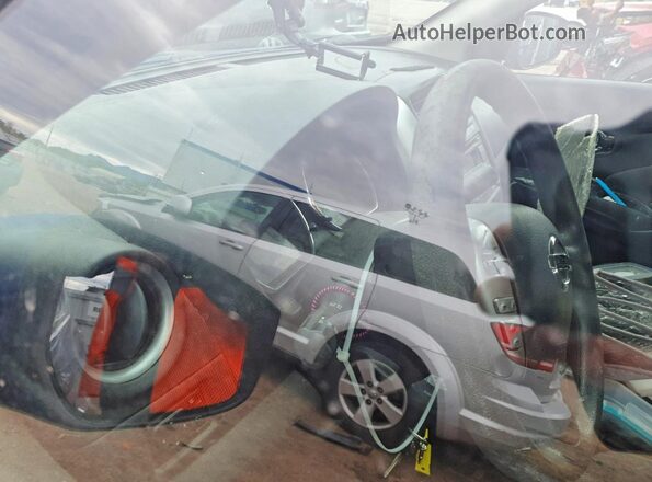 3N1CN7AP6GL851013 2016 NISSAN VERSA Blue Widok zestawu wskaźników
