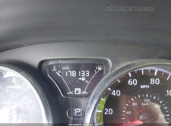 3N1CN7AP6GL851870 2016 NISSAN VERSA Gray Вид задніх сидінь