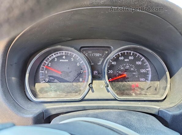 3N1CN7AP6GL875716 2016 NISSAN VERSA Gray Սարքավորումների վահանակի տեսք